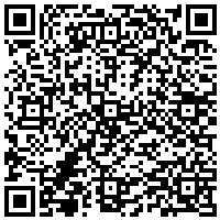 QR Code for bitcoin:bitcoin:bitcoin:bitcoin:bitcoin:bitcoin:bitcoin:bitcoin:bitcoin:bitcoin:bitcoin:dash:XdDGDfHdDWeLKWc1oMuRC47bfoKs2u1LhM