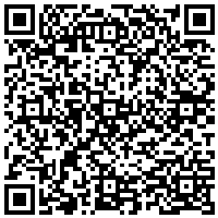 QR Code for bitcoin:bitcoin:bitcoin:bitcoin:bitcoin:bitcoin:bitcoin:bitcoin:bitcoin:bitcoin:bitcoin:dash:XdDGGCTDpHzDXrepZnTSLmrwC5Ghjmf2T3