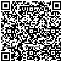 QR Code for bitcoin:bitcoin:bitcoin:bitcoin:bitcoin:bitcoin:bitcoin:bitcoin:bitcoin:bitcoin:bitcoin:dash:XdDGpasSh6V3YsrX2S2qQMLpFzJTMhUpSv