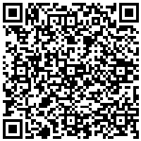 QR Code for bitcoin:bitcoin:bitcoin:bitcoin:bitcoin:bitcoin:bitcoin:bitcoin:bitcoin:bitcoin:bitcoin:dash:XdDHYQAWK5aFaEK1dwEbCRLDWR3wsE1fyf