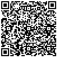 QR Code for bitcoin:bitcoin:bitcoin:bitcoin:bitcoin:bitcoin:bitcoin:bitcoin:bitcoin:bitcoin:bitcoin:dash:XdDHdcfntFySMS4UcxkKdTmV99ZetCkBDY