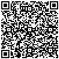 QR Code for bitcoin:bitcoin:bitcoin:bitcoin:bitcoin:bitcoin:bitcoin:bitcoin:bitcoin:bitcoin:bitcoin:dash:XdDKNobb5QAd6Q8Db66b7sGu1ME8QFbjEP