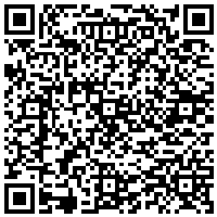 QR Code for bitcoin:bitcoin:bitcoin:bitcoin:bitcoin:bitcoin:bitcoin:bitcoin:bitcoin:bitcoin:bitcoin:dash:XdDLCwitBNT1bV2i25oiCdbW3CEHmFNMn6