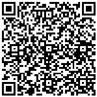 QR Code for bitcoin:bitcoin:bitcoin:bitcoin:bitcoin:bitcoin:bitcoin:bitcoin:bitcoin:bitcoin:bitcoin:dash:XdDLRLh2ce3DUVxgyrH1PyMBxEaAr5BUeU