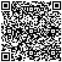 QR Code for bitcoin:bitcoin:bitcoin:bitcoin:bitcoin:bitcoin:bitcoin:bitcoin:bitcoin:bitcoin:bitcoin:dash:XdDMDDRgFfPRUjRP5KyKnKduNTX7CyGRde