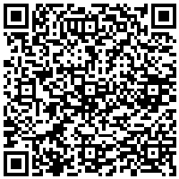 QR Code for bitcoin:bitcoin:bitcoin:bitcoin:bitcoin:bitcoin:bitcoin:bitcoin:bitcoin:bitcoin:bitcoin:dash:XdDMJsYfvGmYHAkWTxGN3DyW1Av4fmYx45