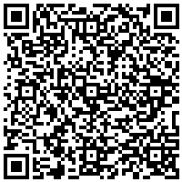 QR Code for bitcoin:bitcoin:bitcoin:bitcoin:bitcoin:bitcoin:bitcoin:bitcoin:bitcoin:bitcoin:bitcoin:dash:XdDPgVjz7KFrTHKzBuFatsHeXbvmYrV8we