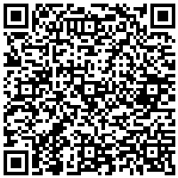 QR Code for bitcoin:bitcoin:bitcoin:bitcoin:bitcoin:bitcoin:bitcoin:bitcoin:bitcoin:bitcoin:bitcoin:dash:XdDQbcEKsrPZXtcjb1gTfFR6p3Rdp7C8fx