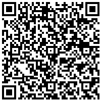 QR Code for bitcoin:bitcoin:bitcoin:bitcoin:bitcoin:bitcoin:bitcoin:bitcoin:bitcoin:bitcoin:bitcoin:dash:XdDRPyNvb5SAfu1J9CYP4t99UUERZhxmNb
