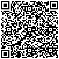 QR Code for bitcoin:bitcoin:bitcoin:bitcoin:bitcoin:bitcoin:bitcoin:bitcoin:bitcoin:bitcoin:bitcoin:dash:XdDSqM7aJtaXm4bdC88uiXDp8YM2bMgaaQ