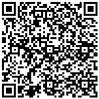 QR Code for bitcoin:bitcoin:bitcoin:bitcoin:bitcoin:bitcoin:bitcoin:bitcoin:bitcoin:bitcoin:bitcoin:dash:XdDTesRxuSJ4QbXTmDWPJS5fAdtaiMj5DE