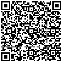 QR Code for bitcoin:bitcoin:bitcoin:bitcoin:bitcoin:bitcoin:bitcoin:bitcoin:bitcoin:bitcoin:bitcoin:dash:XdDU6UAdcq667eTJacSnMoZ6myVFjkrmUH