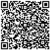 QR Code for bitcoin:bitcoin:bitcoin:bitcoin:bitcoin:bitcoin:bitcoin:bitcoin:bitcoin:bitcoin:bitcoin:dash:XdDUWjEp2KB277bycJfTqBKB6EFCF44gVh