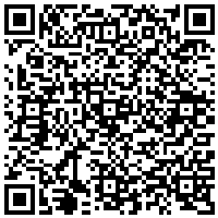 QR Code for bitcoin:bitcoin:bitcoin:bitcoin:bitcoin:bitcoin:bitcoin:bitcoin:bitcoin:bitcoin:bitcoin:dash:XdDXW21H2ebvP466dRGiMb5ViikPupKw3V