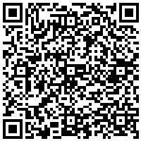 QR Code for bitcoin:bitcoin:bitcoin:bitcoin:bitcoin:bitcoin:bitcoin:bitcoin:bitcoin:bitcoin:bitcoin:dash:XdDXaF1YYsVTP6HmzuojxMdLCZFfw7H3Sf