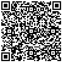 QR Code for bitcoin:bitcoin:bitcoin:bitcoin:bitcoin:bitcoin:bitcoin:bitcoin:bitcoin:bitcoin:bitcoin:dash:XdDY7SYVBHjQhD1evCeSCJRXe8C2XHYtU2