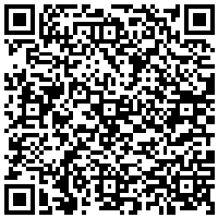 QR Code for bitcoin:bitcoin:bitcoin:bitcoin:bitcoin:bitcoin:bitcoin:bitcoin:bitcoin:bitcoin:bitcoin:dash:XdDbAL2JBpXXnXsXwFDjeeRNHWfjPhAvzZ