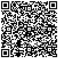 QR Code for bitcoin:bitcoin:bitcoin:bitcoin:bitcoin:bitcoin:bitcoin:bitcoin:bitcoin:bitcoin:bitcoin:dash:XdDbLwquWuApdavuPcFYMJ8aReRYacfytQ