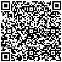 QR Code for bitcoin:bitcoin:bitcoin:bitcoin:bitcoin:bitcoin:bitcoin:bitcoin:bitcoin:bitcoin:bitcoin:dash:XdDbNeLHbLLCpo3tHupX9StXudnSMikuL7