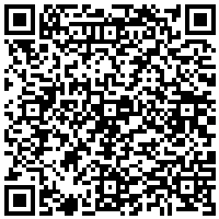 QR Code for bitcoin:bitcoin:bitcoin:bitcoin:bitcoin:bitcoin:bitcoin:bitcoin:bitcoin:bitcoin:bitcoin:dash:XdDcxjyyjr9zuZ6u2qEMunRjstxo7UbP8z