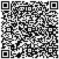 QR Code for bitcoin:bitcoin:bitcoin:bitcoin:bitcoin:bitcoin:bitcoin:bitcoin:bitcoin:bitcoin:bitcoin:dash:XdDdGeeo64K5Z2ncLSm8yY1KvJ2eHx6JUP