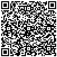 QR Code for bitcoin:bitcoin:bitcoin:bitcoin:bitcoin:bitcoin:bitcoin:bitcoin:bitcoin:bitcoin:bitcoin:dash:XdDdS13MciAtc3b5P7JNmSWkVSJ8V8cWFb