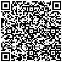 QR Code for bitcoin:bitcoin:bitcoin:bitcoin:bitcoin:bitcoin:bitcoin:bitcoin:bitcoin:bitcoin:bitcoin:dash:XdDe5hor7vEwU3PHZngz6VRmoiXdptwWDF