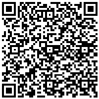 QR Code for bitcoin:bitcoin:bitcoin:bitcoin:bitcoin:bitcoin:bitcoin:bitcoin:bitcoin:bitcoin:bitcoin:dash:XdDfKF8RigsEMnysm3aPCM9WMKLvgukd1m