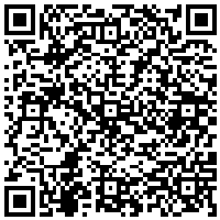 QR Code for bitcoin:bitcoin:bitcoin:bitcoin:bitcoin:bitcoin:bitcoin:bitcoin:bitcoin:bitcoin:bitcoin:dash:XdDfjD3QF5gtHCe78DDiEcSHpZ2sYAFMy9