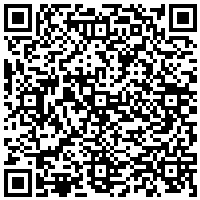 QR Code for bitcoin:bitcoin:bitcoin:bitcoin:bitcoin:bitcoin:bitcoin:bitcoin:bitcoin:bitcoin:bitcoin:dash:XdDiCTnc57iWwHaPmvoZkYqRpXdeQV15fm