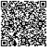 QR Code for bitcoin:bitcoin:bitcoin:bitcoin:bitcoin:bitcoin:bitcoin:bitcoin:bitcoin:bitcoin:bitcoin:dash:XdDjLboXaunTsBrvbpmfzL2uCYVUBS4Rrm