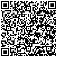 QR Code for bitcoin:bitcoin:bitcoin:bitcoin:bitcoin:bitcoin:bitcoin:bitcoin:bitcoin:bitcoin:bitcoin:dash:XdDk9PHkQa2X28YppSyNMeG9FptL5kZov9