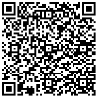 QR Code for bitcoin:bitcoin:bitcoin:bitcoin:bitcoin:bitcoin:bitcoin:bitcoin:bitcoin:bitcoin:bitcoin:dash:XdDkyZX2GrxoMkGLwjLZeDHThFmrCfGesN