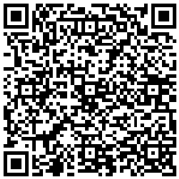 QR Code for bitcoin:bitcoin:bitcoin:bitcoin:bitcoin:bitcoin:bitcoin:bitcoin:bitcoin:bitcoin:bitcoin:dash:XdDmFFEP2fpCMaAgfWGV1VDNHcun33wdaY