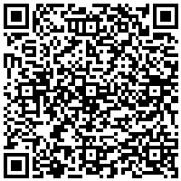 QR Code for bitcoin:bitcoin:bitcoin:bitcoin:bitcoin:bitcoin:bitcoin:bitcoin:bitcoin:bitcoin:bitcoin:dash:XdDndfxBG4j1EGTWa9fob7RkSKS2VsWikC