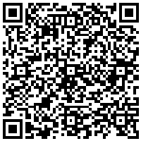 QR Code for bitcoin:bitcoin:bitcoin:bitcoin:bitcoin:bitcoin:bitcoin:bitcoin:bitcoin:bitcoin:bitcoin:dash:XdDnfU9BcHds5vpUTAEuDoXDTeTJEUNjLD
