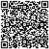 QR Code for bitcoin:bitcoin:bitcoin:bitcoin:bitcoin:bitcoin:bitcoin:bitcoin:bitcoin:bitcoin:bitcoin:dash:XdDqBhDLFxHwrQzKCGLjFvbK128ZeWLEPW