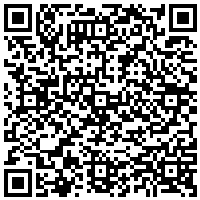 QR Code for bitcoin:bitcoin:bitcoin:bitcoin:bitcoin:bitcoin:bitcoin:bitcoin:bitcoin:bitcoin:bitcoin:dash:XdDqzQ17ECermKsiLDKTu9rMkCSXwf1ZwJ