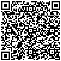 QR Code for bitcoin:bitcoin:bitcoin:bitcoin:bitcoin:bitcoin:bitcoin:bitcoin:bitcoin:bitcoin:bitcoin:dash:XdDsPCuqfLjmgVRiGDdbxgLinodXczEy4D