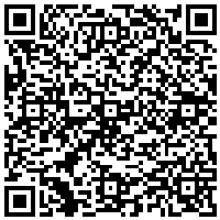 QR Code for bitcoin:bitcoin:bitcoin:bitcoin:bitcoin:bitcoin:bitcoin:bitcoin:bitcoin:bitcoin:bitcoin:dash:XdDshr8Gmixp8THwVut7QqP2pfDFixNcgZ