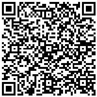 QR Code for bitcoin:bitcoin:bitcoin:bitcoin:bitcoin:bitcoin:bitcoin:bitcoin:bitcoin:bitcoin:bitcoin:dash:XdDvpxRANQ29w2WDnsLPND8UhDAp5ev9Cx