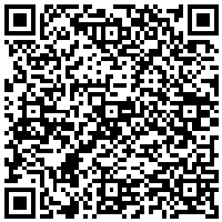 QR Code for bitcoin:bitcoin:bitcoin:bitcoin:bitcoin:bitcoin:bitcoin:bitcoin:bitcoin:bitcoin:bitcoin:dash:XdDwW3GdKYp6KbKqBhsHopTTa55MrM22mb