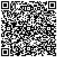 QR Code for bitcoin:bitcoin:bitcoin:bitcoin:bitcoin:bitcoin:bitcoin:bitcoin:bitcoin:bitcoin:bitcoin:dash:XdDyCQruPHUDNteqF7kGo2WZc7mWeWvng1