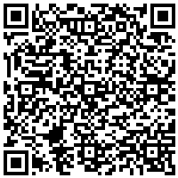 QR Code for bitcoin:bitcoin:bitcoin:bitcoin:bitcoin:bitcoin:bitcoin:bitcoin:bitcoin:bitcoin:bitcoin:dash:XdDyvnsecCawg42XuJY95MAgp2ojAF2EU2