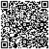 QR Code for bitcoin:bitcoin:bitcoin:bitcoin:bitcoin:bitcoin:bitcoin:bitcoin:bitcoin:bitcoin:bitcoin:dash:XdDzNbFoyqJZ95DYwe9YZLFznTwiZwTJjU