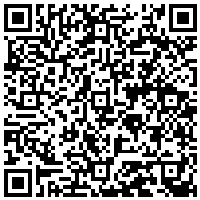 QR Code for bitcoin:bitcoin:bitcoin:bitcoin:bitcoin:bitcoin:bitcoin:bitcoin:bitcoin:bitcoin:bitcoin:dash:XdE2D6RVLew9N4UCPD5Qs4UYfEGfMN2msR