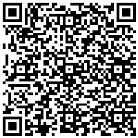 QR Code for bitcoin:bitcoin:bitcoin:bitcoin:bitcoin:bitcoin:bitcoin:bitcoin:bitcoin:bitcoin:bitcoin:dash:XdE2jWiBCjyddGxGjLfAEGmKcJjt1avo7w