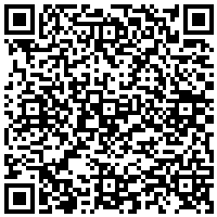 QR Code for bitcoin:bitcoin:bitcoin:bitcoin:bitcoin:bitcoin:bitcoin:bitcoin:bitcoin:bitcoin:bitcoin:dash:XdE5L8yMFhpBSxzNxdAXPyki8J31mWebZ1