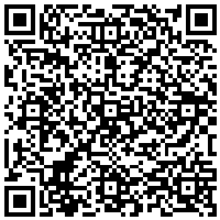QR Code for bitcoin:bitcoin:bitcoin:bitcoin:bitcoin:bitcoin:bitcoin:bitcoin:bitcoin:bitcoin:bitcoin:dash:XdE7LoSHVdevs5NLtwVFnqpySBVhVxTv3S