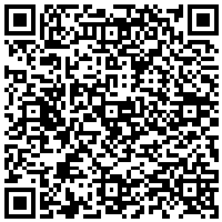 QR Code for bitcoin:bitcoin:bitcoin:bitcoin:bitcoin:bitcoin:bitcoin:bitcoin:bitcoin:bitcoin:bitcoin:dash:XdE7WWSmkZ1T8wNJ49N2HSvcrCLhMFSvDq